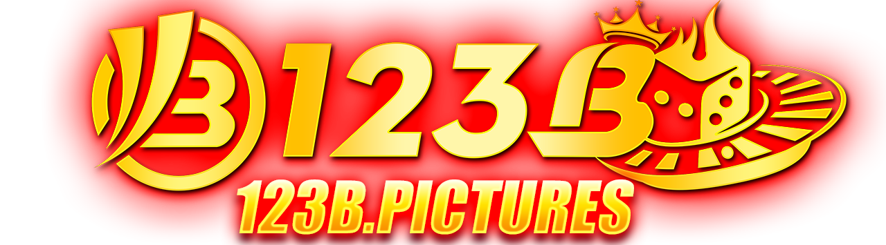 123B